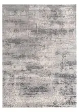 United Weavers Cascades 2601 101 Imgs Transitional Contemporary Area Rugs